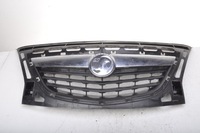 фото thumb №1, Opel meriva b решётка радиатора решётка радиатора 13267700