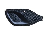 фото thumb №1, Левая решётка бампера перед mercedes gla 247 eqa 243