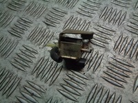 фото thumb №1, Клапан вакуумa opel omega b 2.0