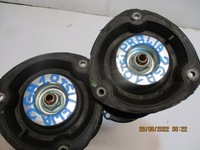 фото thumb №10, Амортизатор амортизатор vw t-roc 2ga 1,0tsi правий лівий