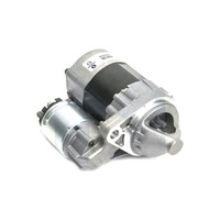 фото thumb №11, As-pl s3022 стартер