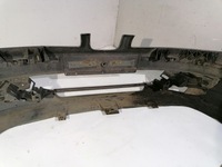 фото thumb №9, Seat leon i toledo ii бампер перед передній