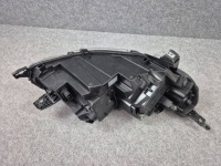 Фара фара передняя перед левая - fiat scudo 3 рестайлинг  full led 2024- Цена, фото thumb