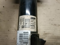 фото thumb №2, Mini cooper s r55 r56 амортизатор перед правый