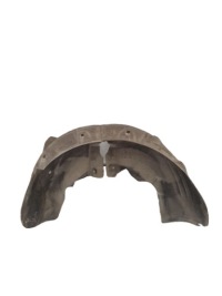 фото thumb №1, Audi оригинальный номер 8t8810172b подкрылок