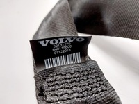 фото thumb №10, Volvo v60 ii s60 iii 18r. pas безпеки правий перед оригінал 32131279