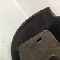 фото thumb №9, Renault kangoo 2 ii 2016 r зеркало левая чёрные 232636215