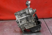 фото thumb №6, Блок dół двигателя wał azq vw polo 4 iv 9n 1.2 12v 64 km 01-05