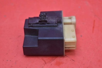 фото thumb №6, Реле свечей накаливания 9662570880 peugeot 5008 1 i 1.6 hdi 112 km 09-13