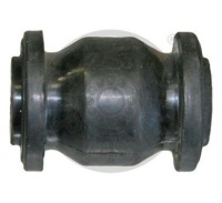 фото thumb №1, Optimal втулка рычага fiat sedici suzuki sx4