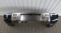 фото thumb №1, Бампер задняя land range rover defender лист 20-