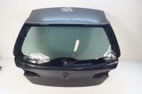 фото thumb №5, Alfa romeo 159 кришка багажника задня задня скло колір 580/a lubuskie