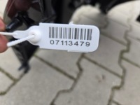 фото thumb №10, Бампер перед передний bmw ix i20 475