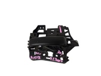 Купити Ручка внутрішня peugeot оригінальний номер 9812093380, фото thumb