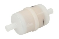 фото thumb №5, Фильтр топлива hengst фильтр h445wk