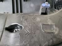 фото thumb №7, Citroen c4 ii grand picasso захист стійка b ліва