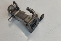 фото thumb №1, Радиатор egr renault modus / grand modus f/jp0_ 50006604 1.9l дизель