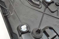 фото thumb №6, Peugeot 2008 ii защита крыла правая 9831665180