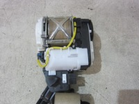 Bmw x3 g01 натяжители поперечина передний перед правый  левое  7469951 72117469960 Цена, фото thumb