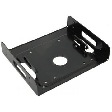 AK-HDA-01 Адаптер шины HDD для диска 3,5/2,5 дюйма 5,25