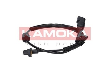 фото thumb №16, Датчик abs ford focus 98-04 зад l