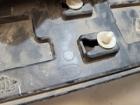 фото thumb №6, Планка дверь правые зад land rover discovery sport l550