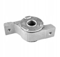 Купить Втулка рычага нижний перед p к fiat multipla, фото thumb