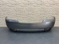 Купити Aston martin db9 бампер задній задній rear бампер 4g4317d781, фото thumb