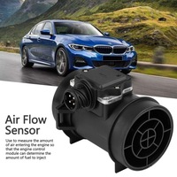 фото thumb №7, Датчик массовый потока воздуха maf dla bmw 323 z3 528i 5wk9600