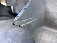 фото thumb №4, Бампер задня opel insignia b kombi