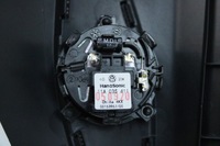 фото thumb №7, Nowe org обшивка захист стійка правий перед volkswagen id.4 11a867234f