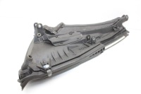 фото thumb №11, Другие запчасти кузов mercedes-benz slk r172 r1727950019 2.1l дизель