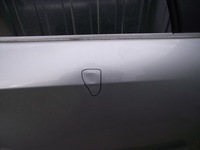 фото thumb №3, Двері правий задня задні giulietta 12r 620/b