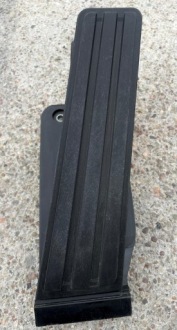 фото thumb №6, Porsche 991 boxster 718 982 panamera 970 педаль газа потенциометр