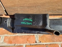 фото thumb №11, Saab 9000 жабо europa 4318606