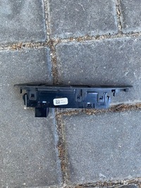 фото thumb №3, Bmw 3 f30 переключатель кнопка pdc sport eco 9252912