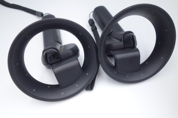 НОВЫЙ беспроводной VR-контроллер смешанной реальности Dell Visor VRC100 217JD