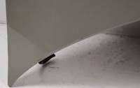 фото thumb №7, Капот 293 saab 9-3 93 ii