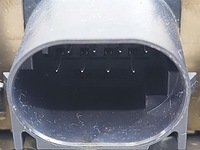 фото thumb №4, Радар distronic камера smart forfour ii 453 2014-