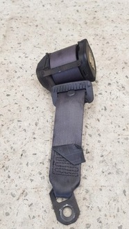 фото thumb №1, Pas безопасности задняя задний правый volvo c70