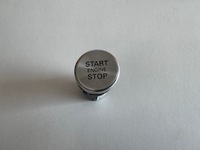 фото thumb №1, Переключатель старт-стоп 4h1905217a audi a8 d4 4h