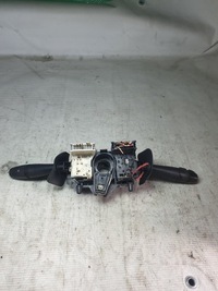 фото thumb №5, Renault master переключатель комбинированный 54034997a