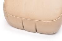 фото thumb №6, Mercedes класс s w221 рестайлинг подголовник кожа