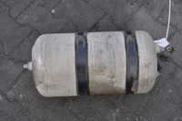 фото thumb №1, Iveco stralis 420 бак повітря