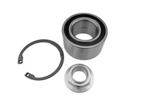 фото thumb №1, Подшипник ступица колеса перед передние kia rio ii / sedan hyundai accent ii