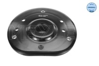 фото thumb №2, Подушка амортизатор. перед do ford mondeo 07- bez