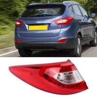 фото thumb №11, Задні світло ліва 924022y500 з замінник