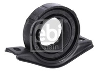 фото thumb №10, Febi bilstein 02137 підвіска, wał привідний