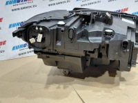фото thumb №12, Bmw g14 g15 g16 f91 f92 f93 фара передня ліва адаптивний led 5a41025 нова