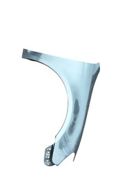 фото thumb №10, Крыло правый перед vw golf vi hb оригинал